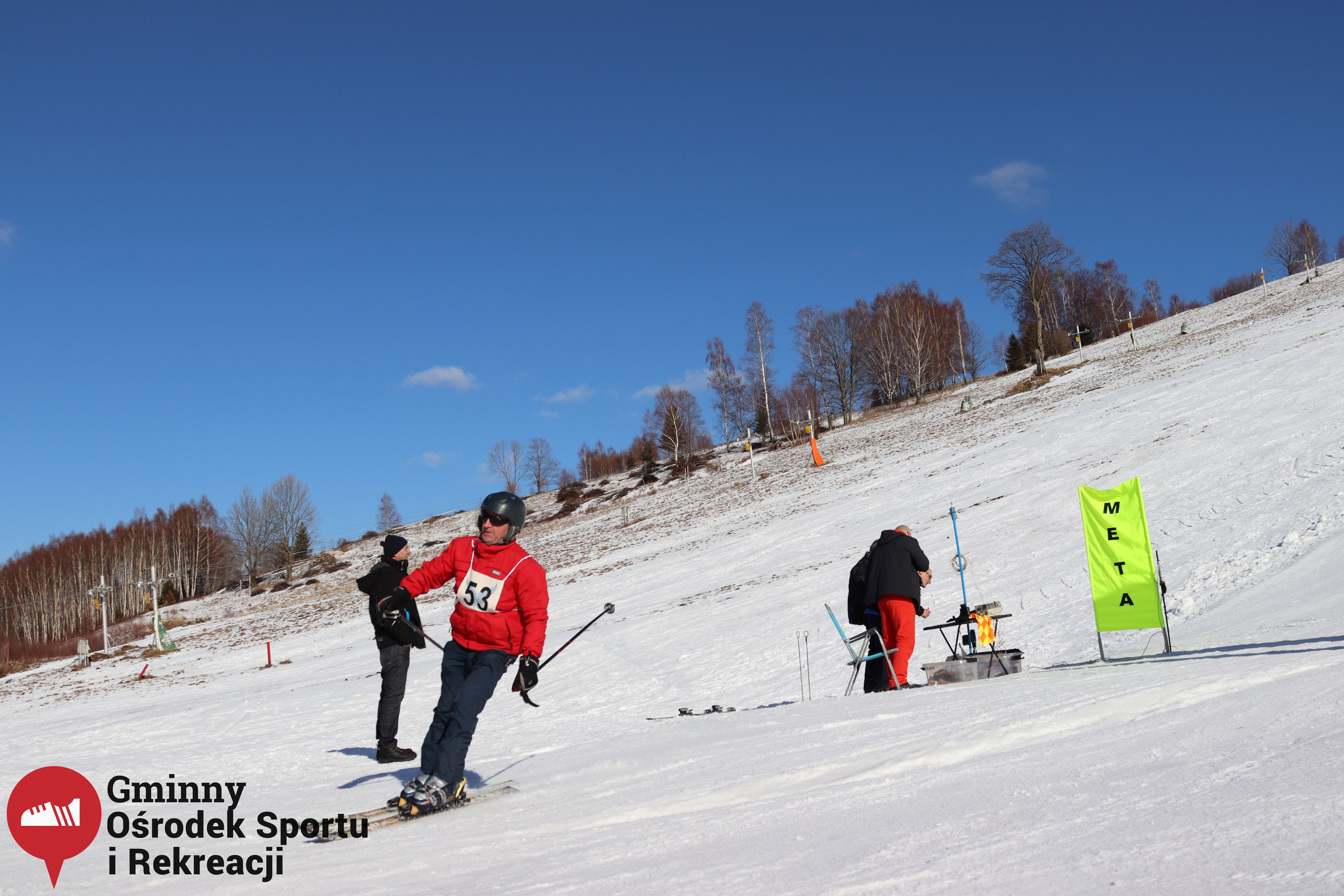 2022.02.12 - 18. Mistrzostwa Gminy Woszakowice w narciarstwie098.jpg - 2,02 MB